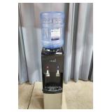 UH water cooler