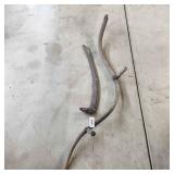 T3 Scythe