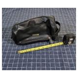 J2 Small Travel bag Tommy H
