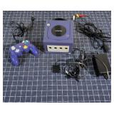 5Pc Game Cube Nintendo