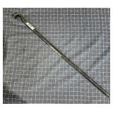 T3 32" pry bar