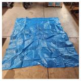 T2 Tarp 7x9