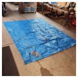 T2 Tarp 7x9