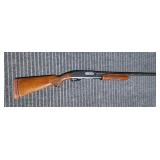 Byron Winchester Shotgun 12 Gauge 870  Wingmaster