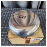T6 Alarm bell
