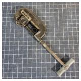 G3 NO. 1 & 2 Pipe cutter Ridgid