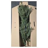I2 Christmas Artificial tree 3 Ft tall Bronners