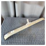 C2 Squeegee 36"