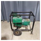 June Consignment Part 2