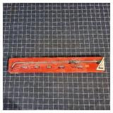 R3 6Pc Snap-on Carburetor tool PAK250240