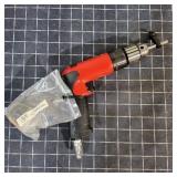 R3 Snap-on 3/8 drill