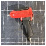 R3 Snap-on 3/8 Impact gun MG325