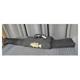 P3 Rod holder fishing bag