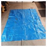 T2 Tarp 8x10