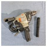 F2 110 V Black & decker Black & decker