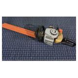 F2 GAS Hedge trimmer ECHO FC-150