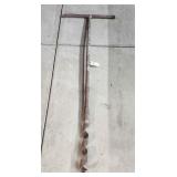 YD coring Tool 6ft