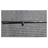 P3 26 Inch Shotgun barrel 12 Gauge