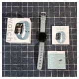 MC Chromowatch Smart watch
