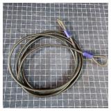 T2 lock down cable 15ft
