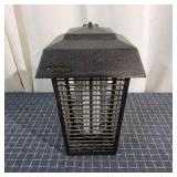 F2 flow tron Bug zapper 110 Volt