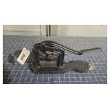 T1 Standard Tobacco Cutter