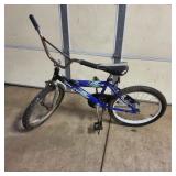 YD Murry 20 Inch Kids bike