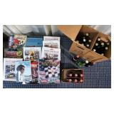 J3 35Pc pop Nascar Books Automotive