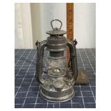 L4 Feuerhand  atom Lantern 5 Inch tall