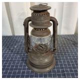 L4 Feuerhand Lantern no 280