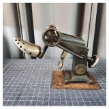 T1 Paragon Model 1 Shoe Stretcher Late 1800s Tru-F