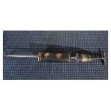 S1 Warner Vacuum cleaner 1920s