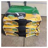 R1 3Pc 180 fT yard edging