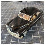 MC 1949 Mercury Diecast