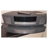 Bose Wave - Music System III