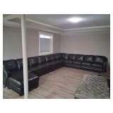 Trayton Furniture Co. 6pc