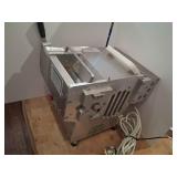 La Monferrino - Pasta Maker