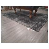 Area Rug - Alan & Rother