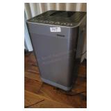 air purifier - new wave oxi pure smar t