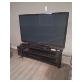 Panasonic 65" Model TC-P65GT30