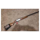 Stevens 94c Shotgun 16.ga