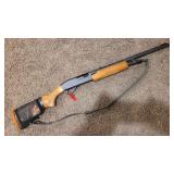 Remington 870 Express Mag Shotgun 20.ga