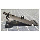 R3 Ruger Mini 14 & 30 Sling Adapt plate Harris #14