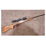 CVA 'One Thousand' Rifle 7x57 Minox