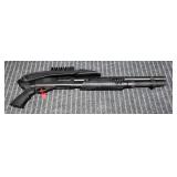 Remington 870 Express 12ga Extended Mag