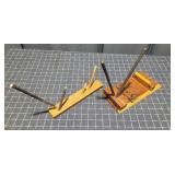 R3 2 KwickSharp & Other Knife Sharpening Stations