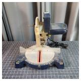 F2 Compound Mitre Saw 8.25' 120v