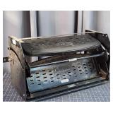 P3 Flexco RV Step