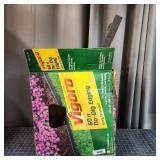 F3 Vigoro Lawn Edging