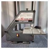 T3 Craftsman Band Saw 10' 120v